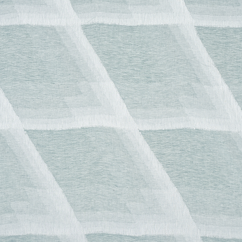 CANSO CASEMENT – MINERAL