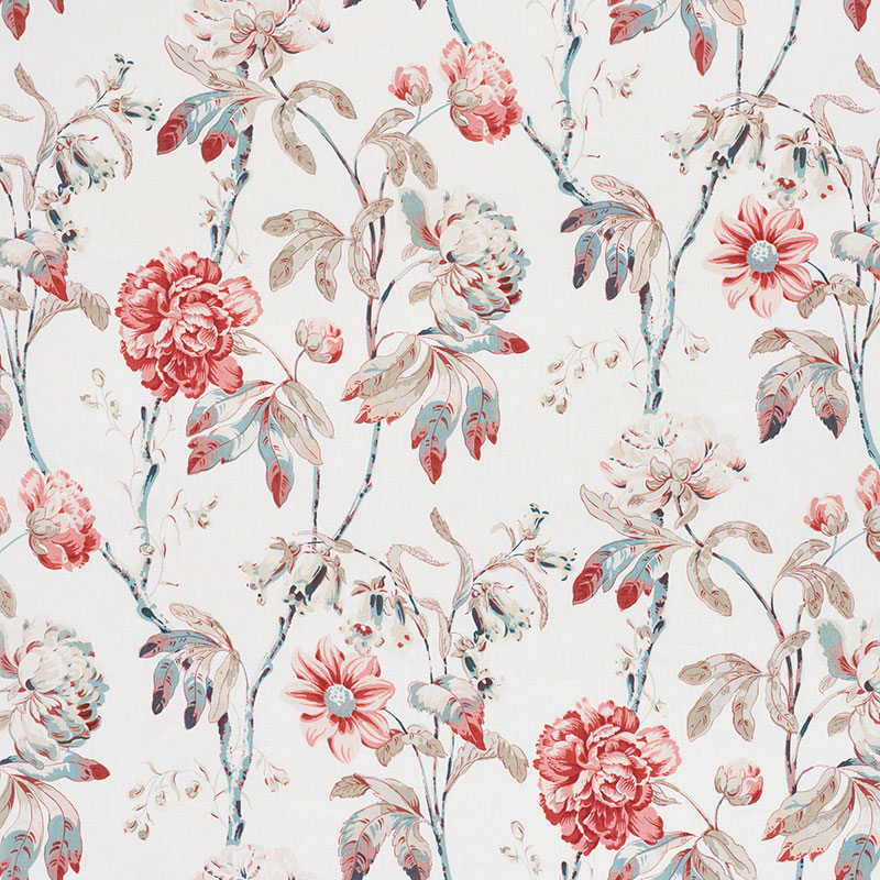 DAYDREAM – ROSE