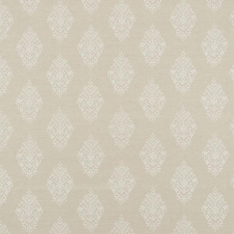 ZINDA EMBROIDERY – SAND