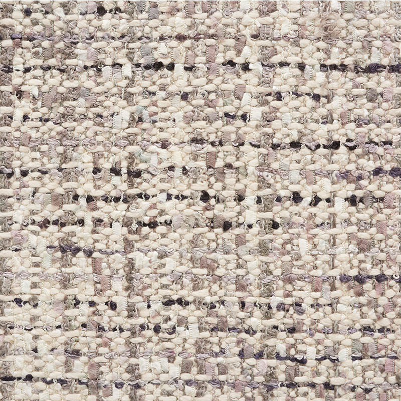 BABE’S TWEED – GREY