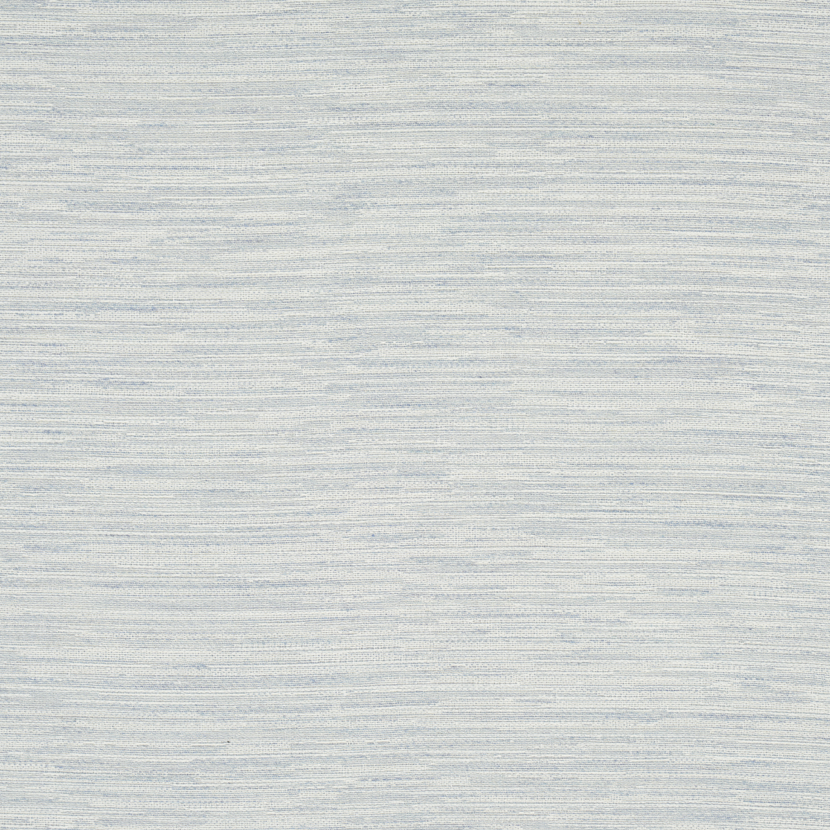 HUCKABY SHEER – OASIS
