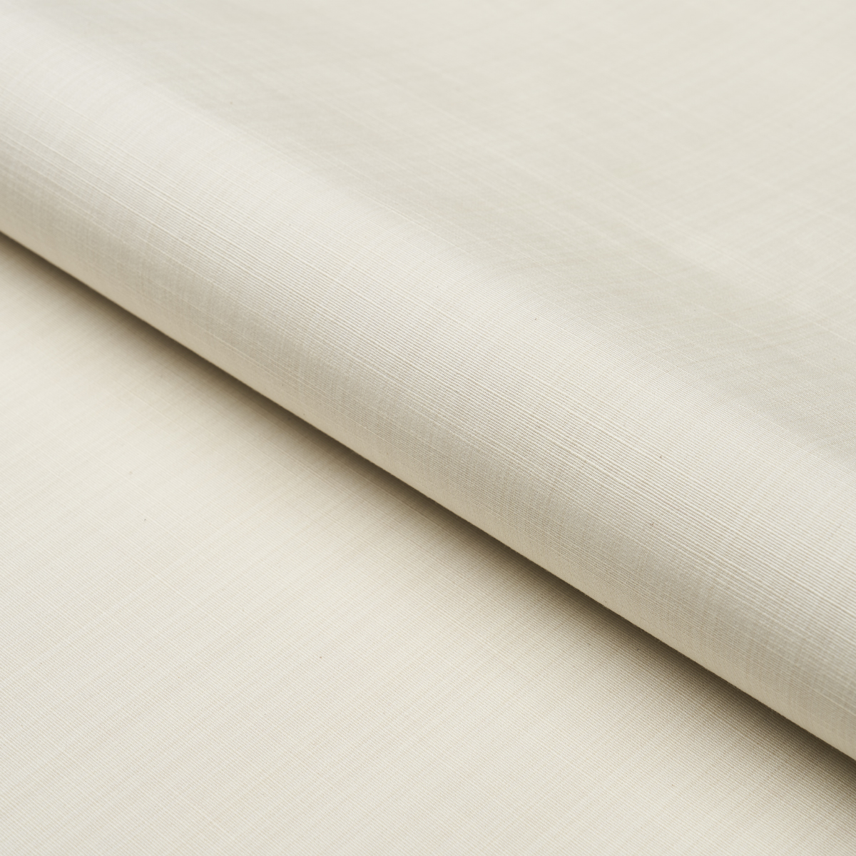 GRACIE SOLID STRIÉ – CREAM