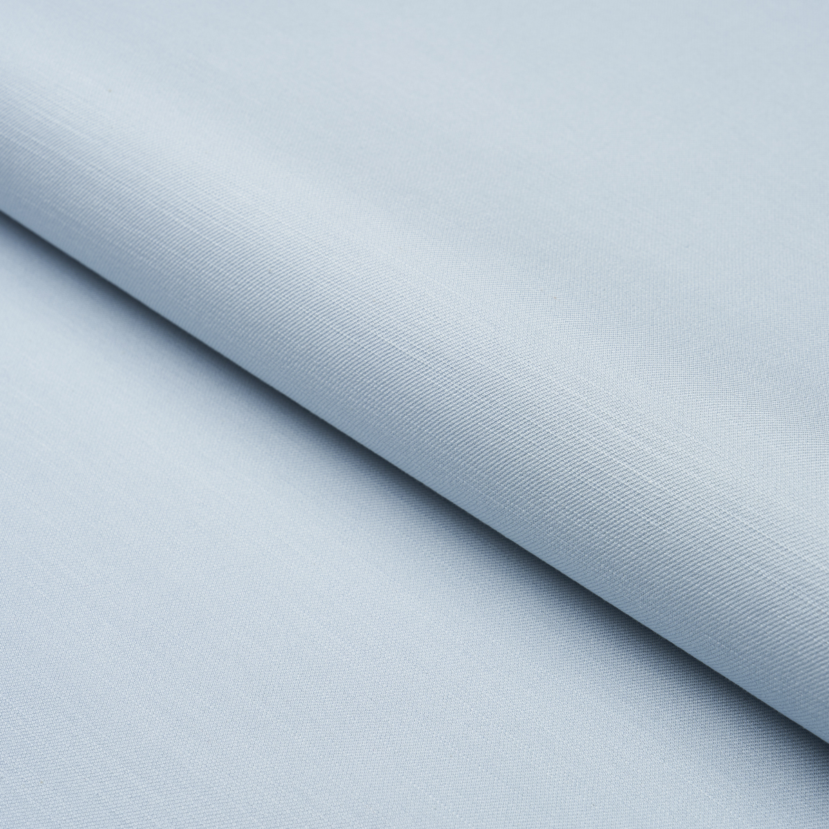 JUDY TEXTURE – CHINA BLUE