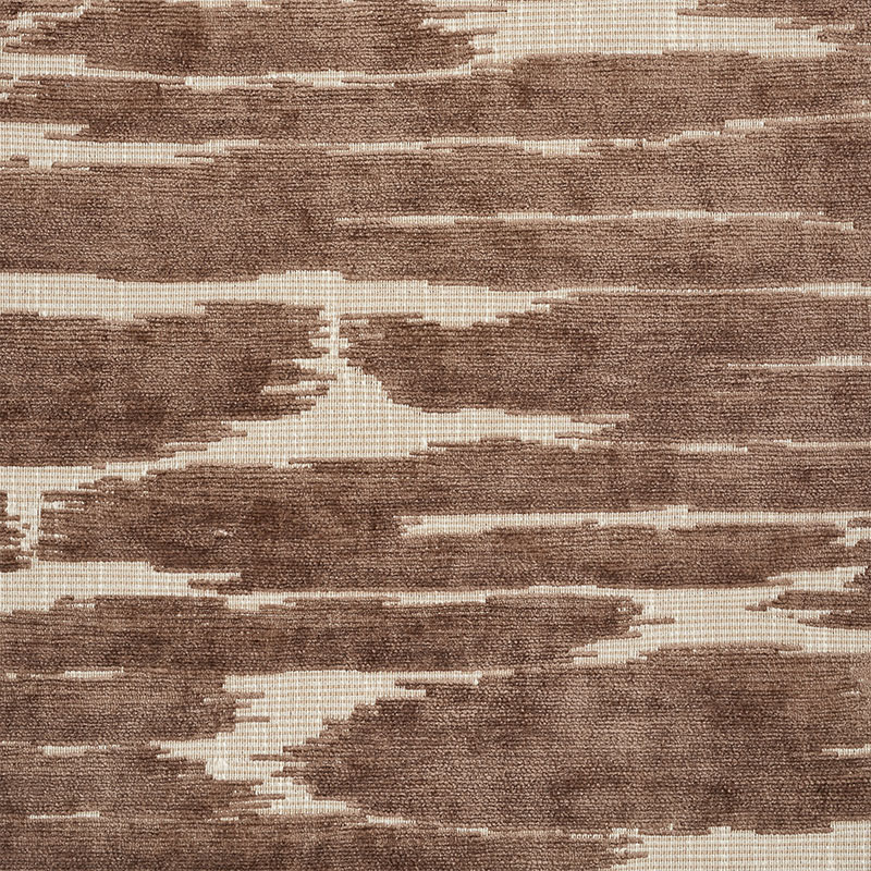 GIBSON – SIENNA