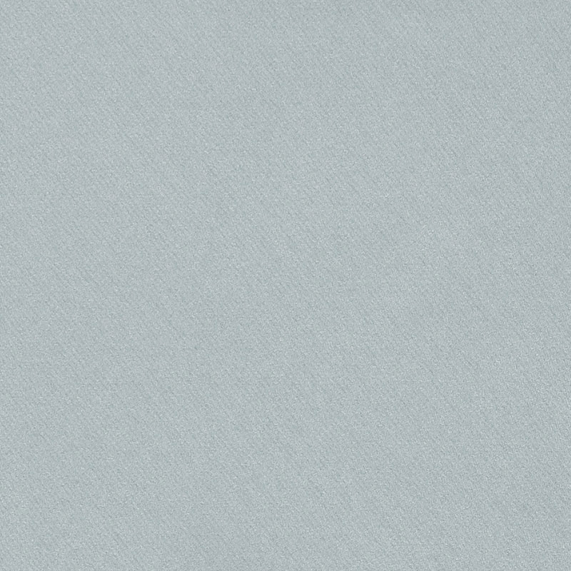BLAKE POLISHED COTTON – MIST