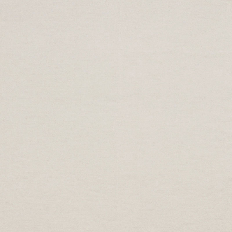 ZORAN SATIN – PEARL