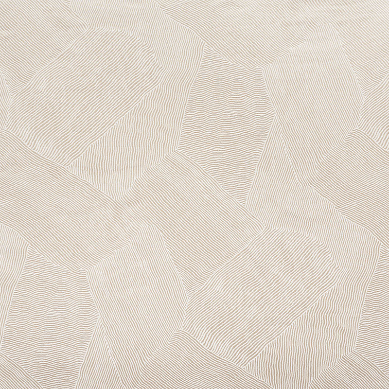BURNETT – CHAMPAGNE