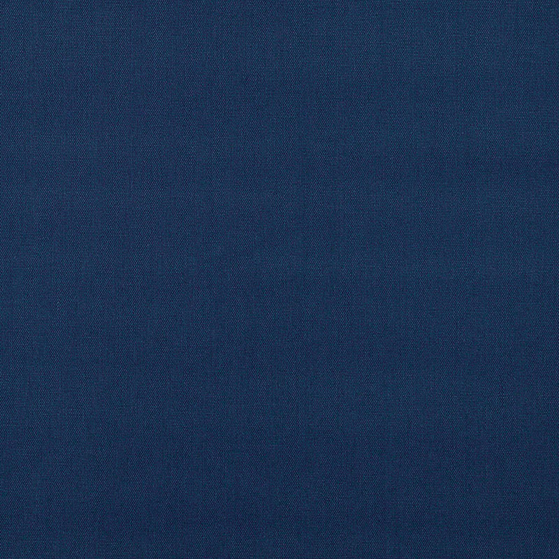 ELLIOTT BRUSHED COTTON – NAVY