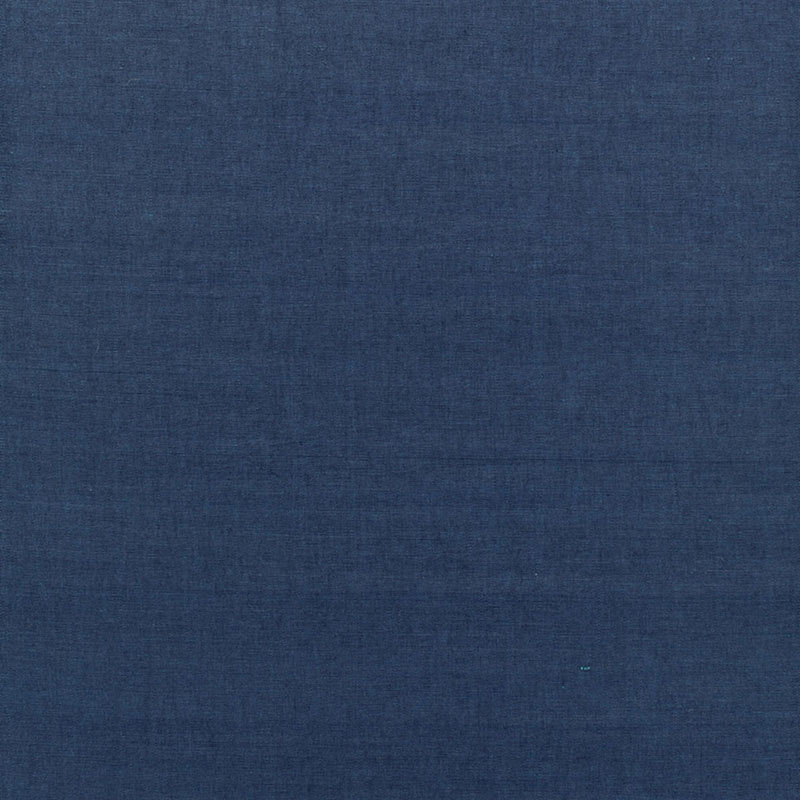 BECKFORD COTTON PLAIN – MARINE