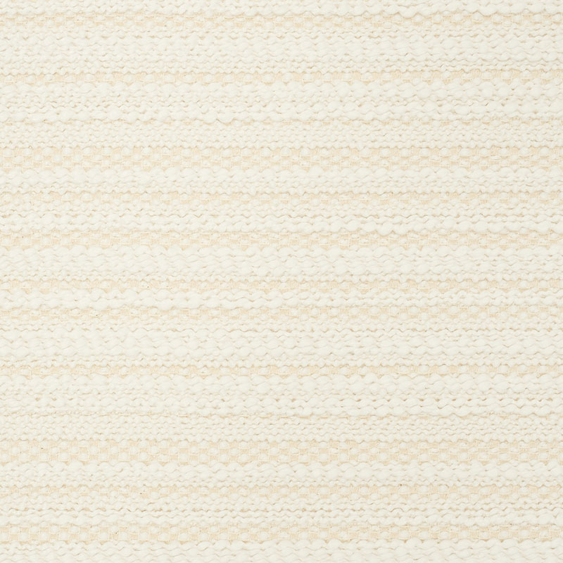 REYES BOUCLÉ – IVORY