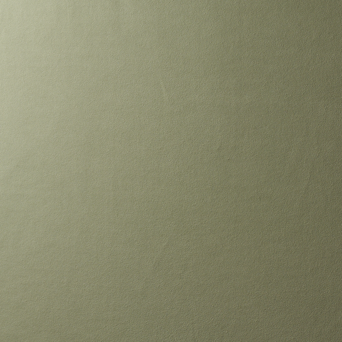 VEGAN SUEDE – SAGE
