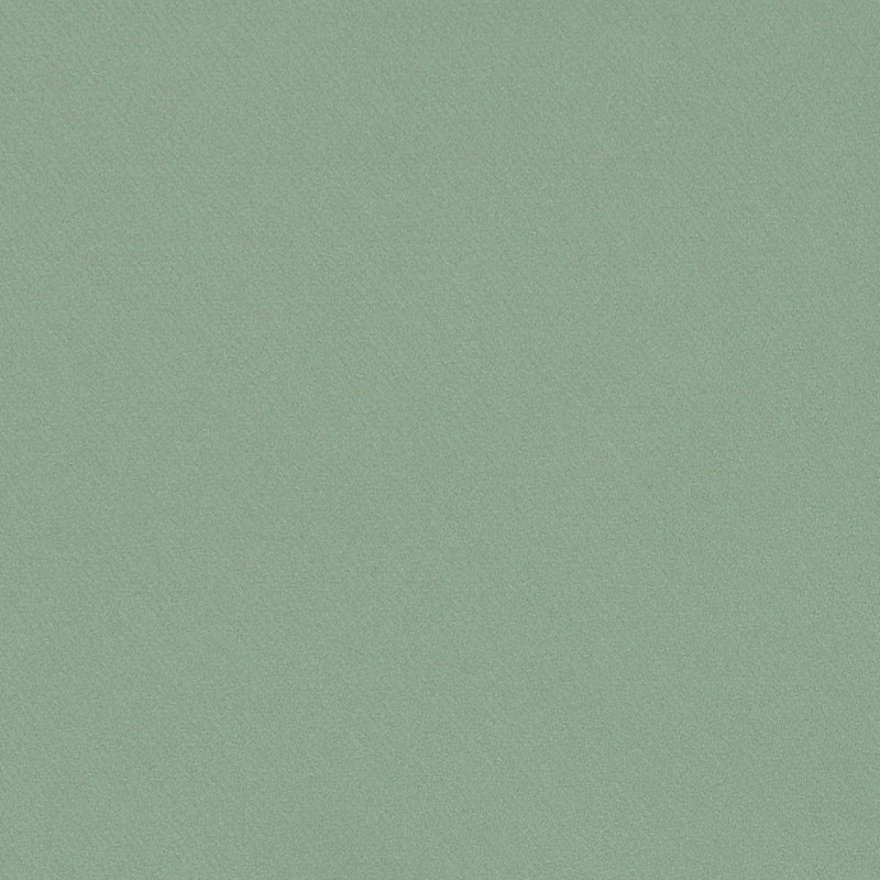 Blake Polished Cotton – SAGE