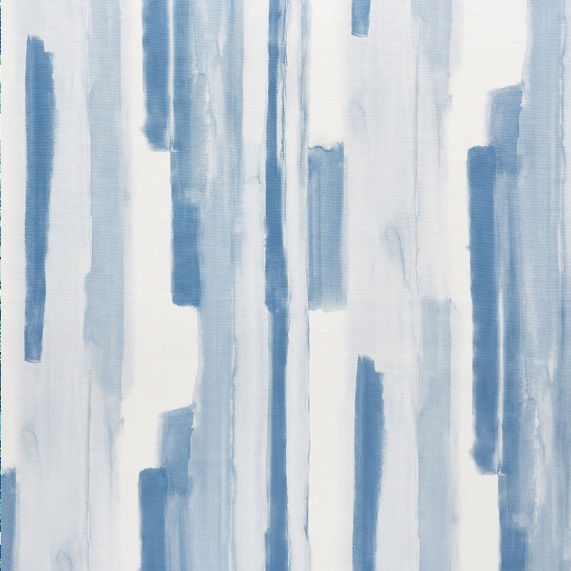 WATERCOLOR – BLUE