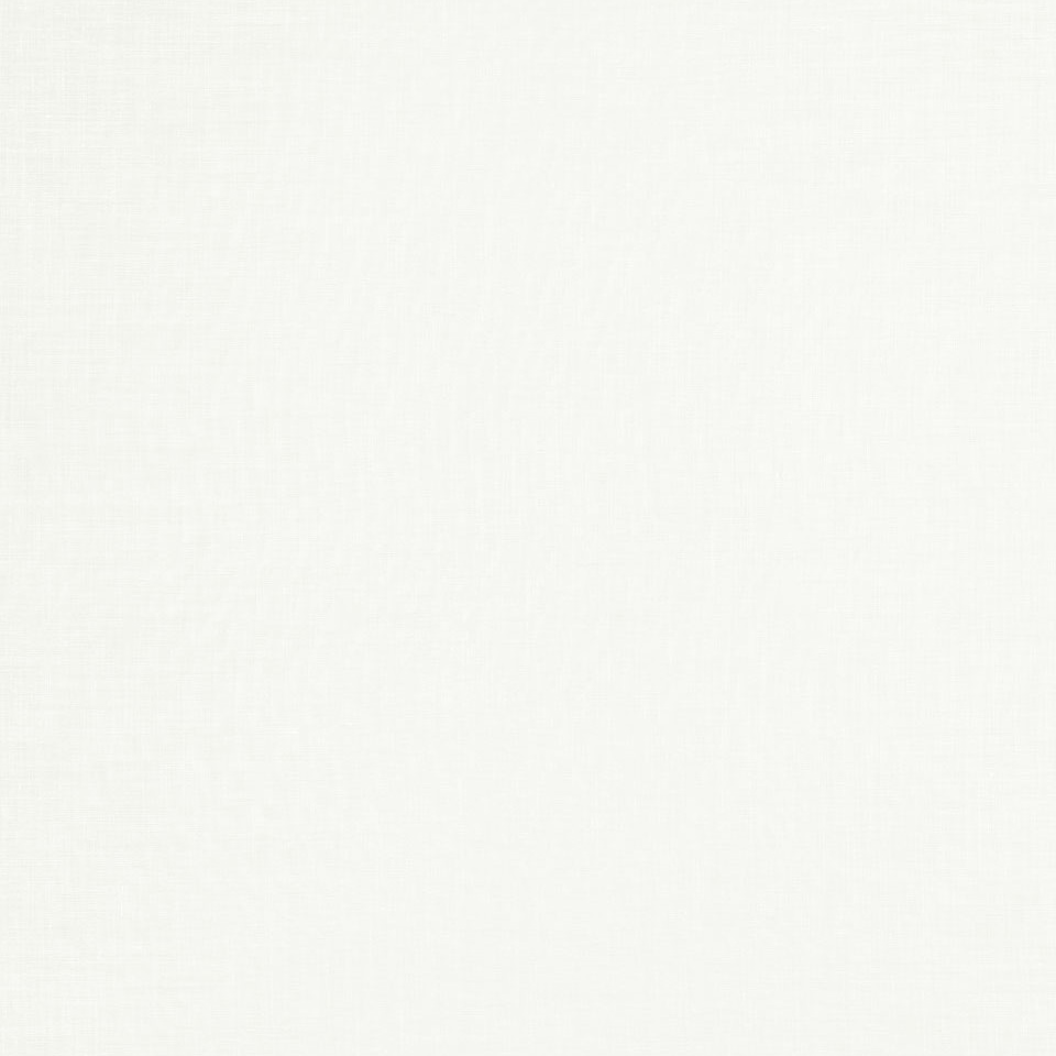 CAMDEN SHEER – NATURAL