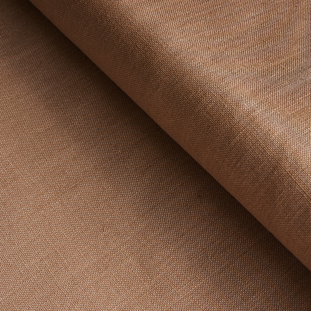 MIDDLETON LINEN – KHAKI