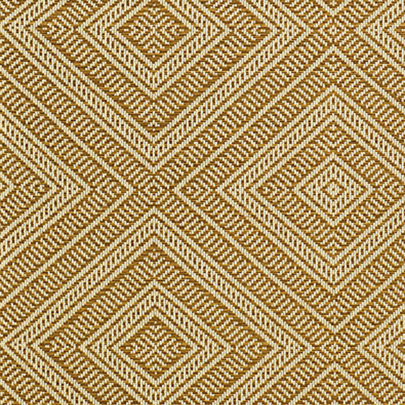 TORTOLA INDOOR/OUTDOOR – RATTAN