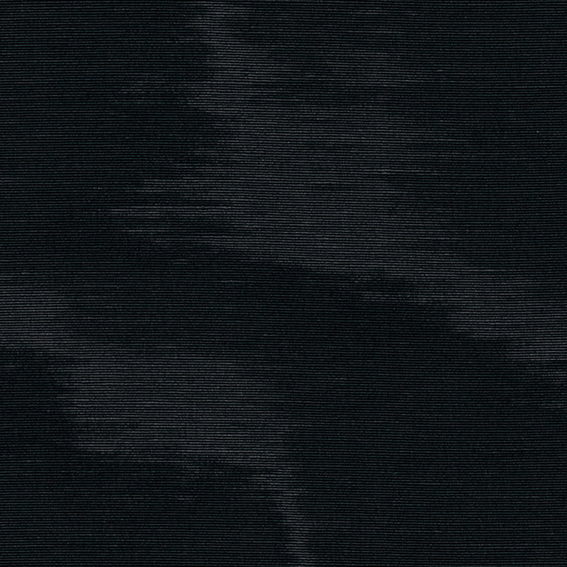INCOMPARABLE MOIRÉ – ONYX