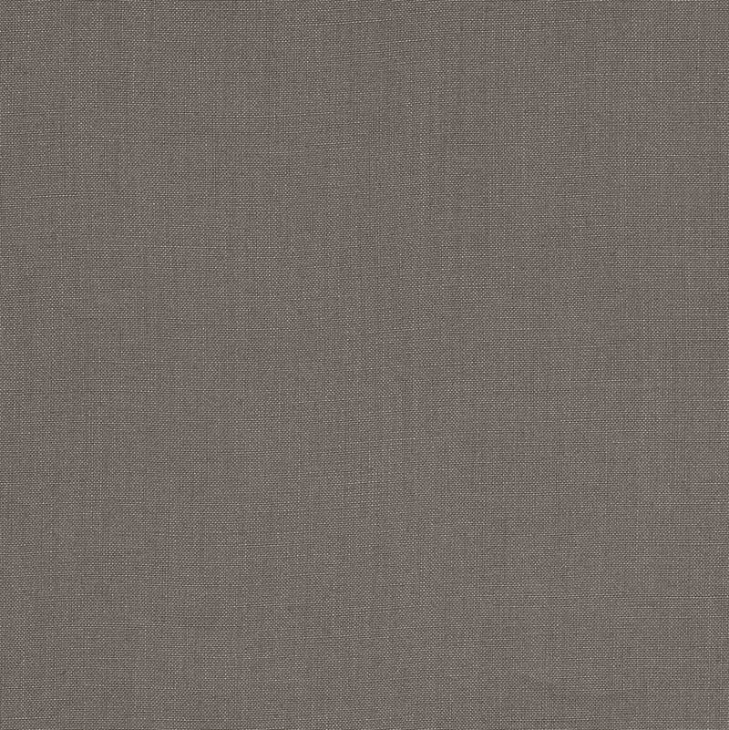 PIET PERFORMANCE LINEN – SMOKE