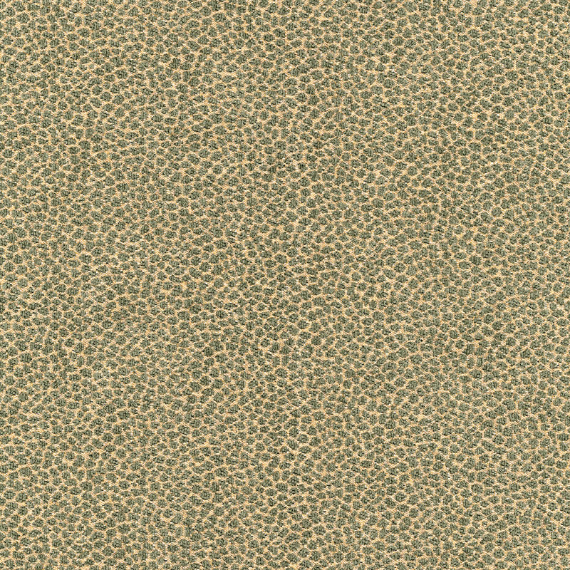 KENYA TEXTURE – MINERAL
