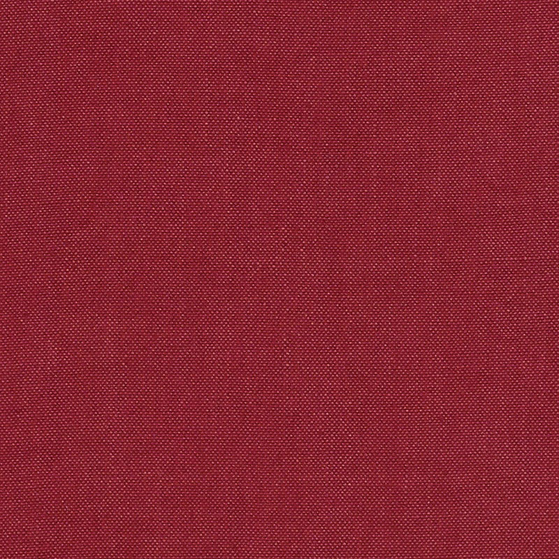 BARNETT – LACQUER