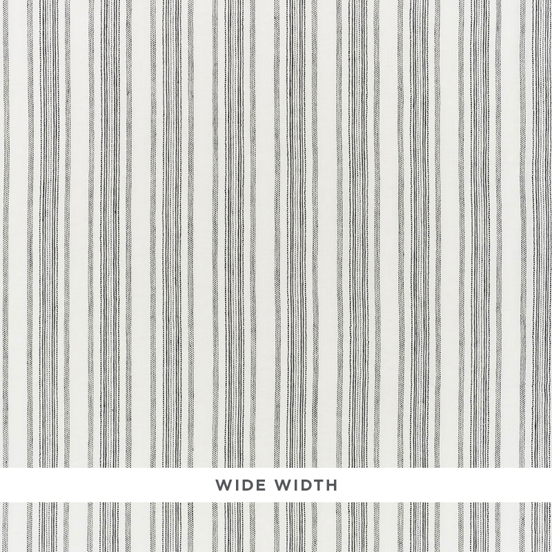 MONTALLEGRO LINEN SHEER – PEPPER