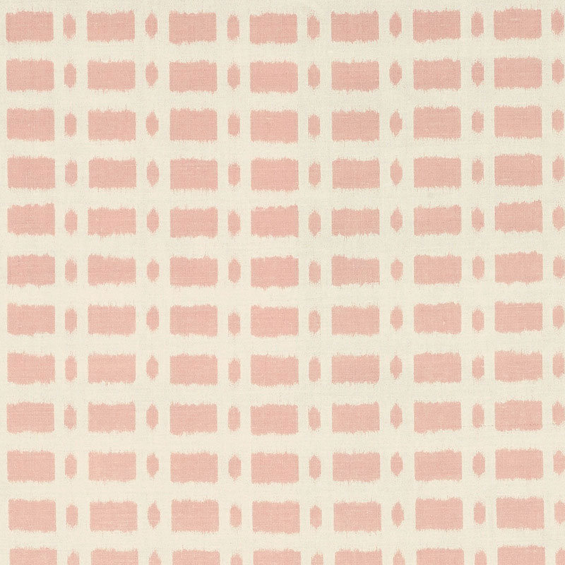 TOWNLINE ROAD – PINK