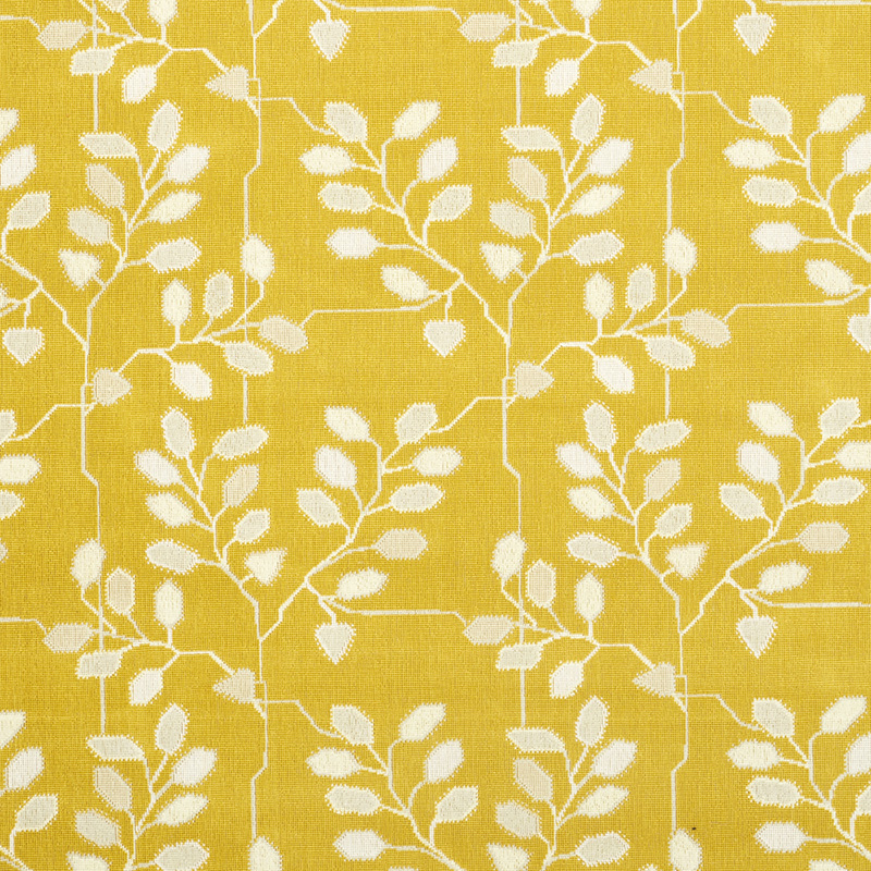 TUMBLE WEED ÉPINGLÉ – BUTTERCUP