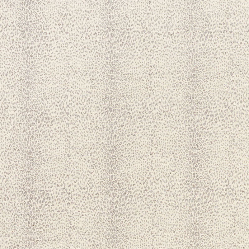 MINI LEOPARD – DOVE