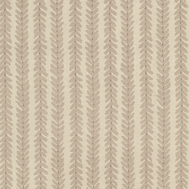WOODPERRY – LILAC