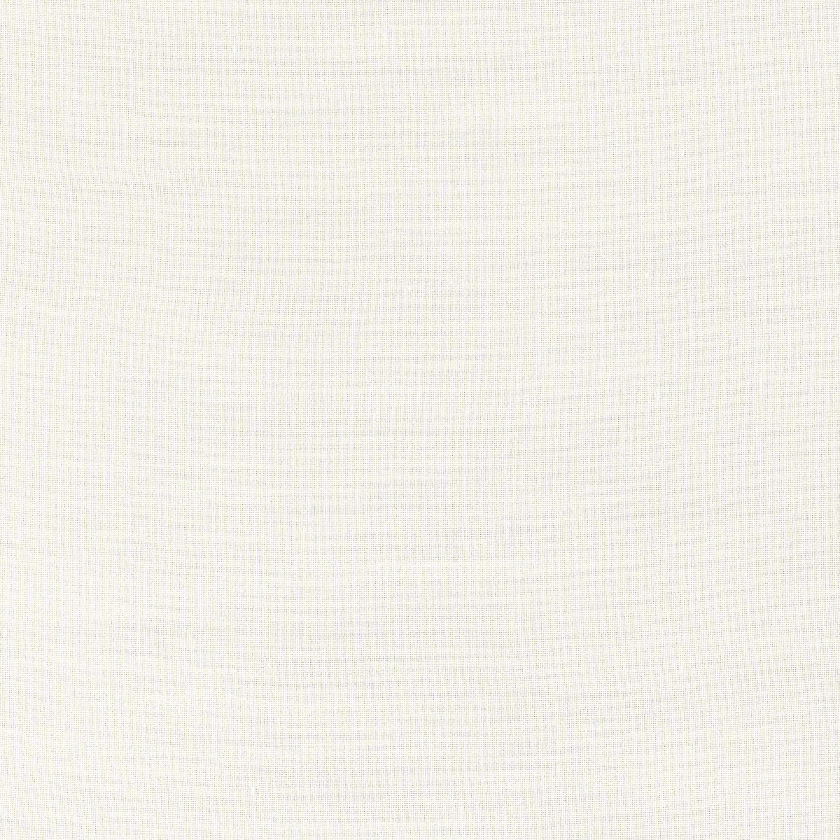 AURELIA SHEER – CREAM