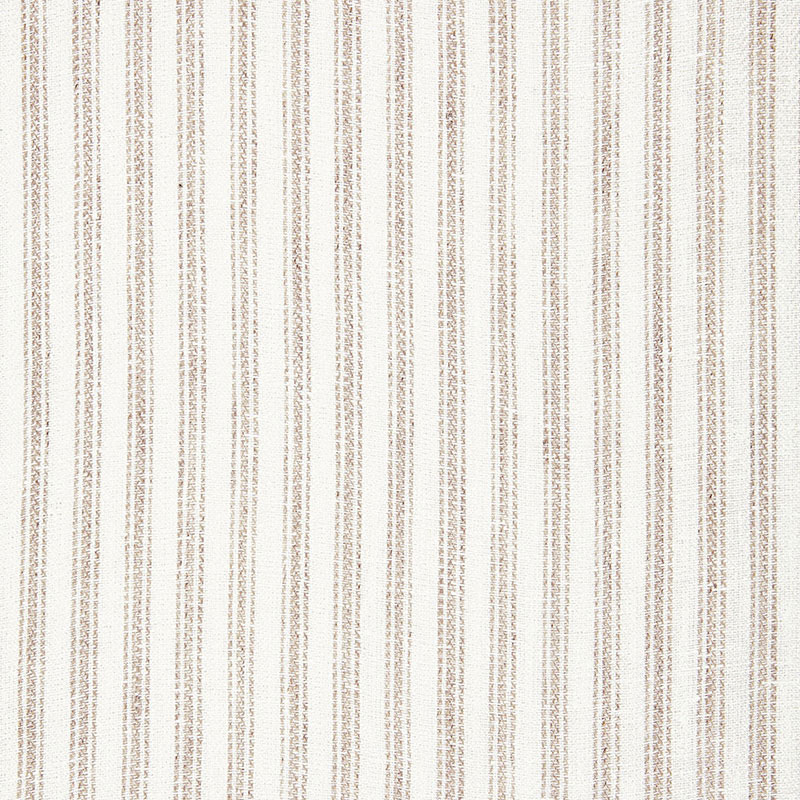 LAUTREC SHEER – ECRU