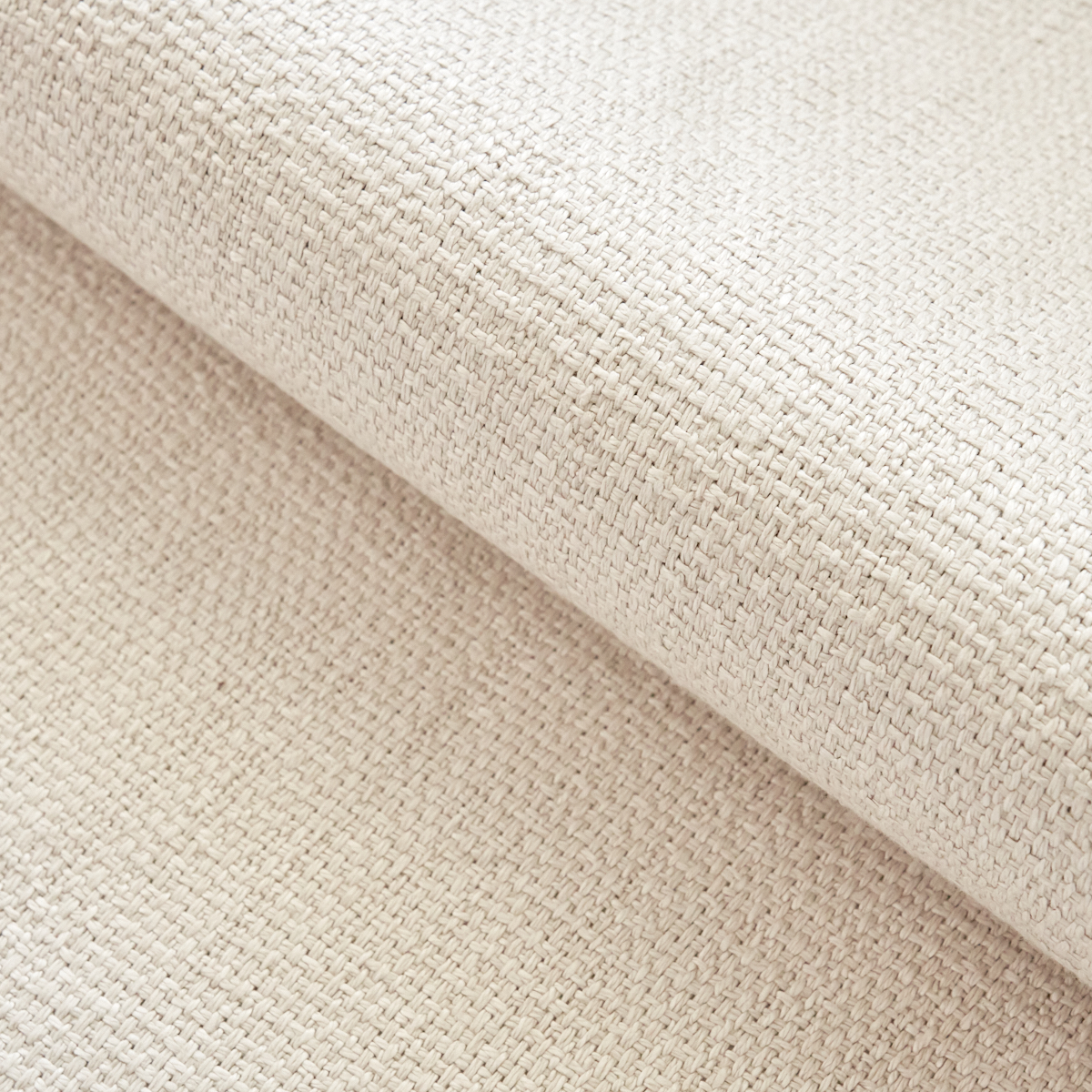 MARLI INDOOR/OUTDOOR HEMP – OYSTER