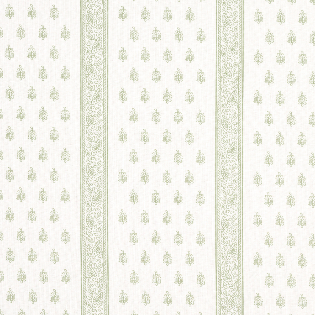 KATSURA STRIPE – LEAF
