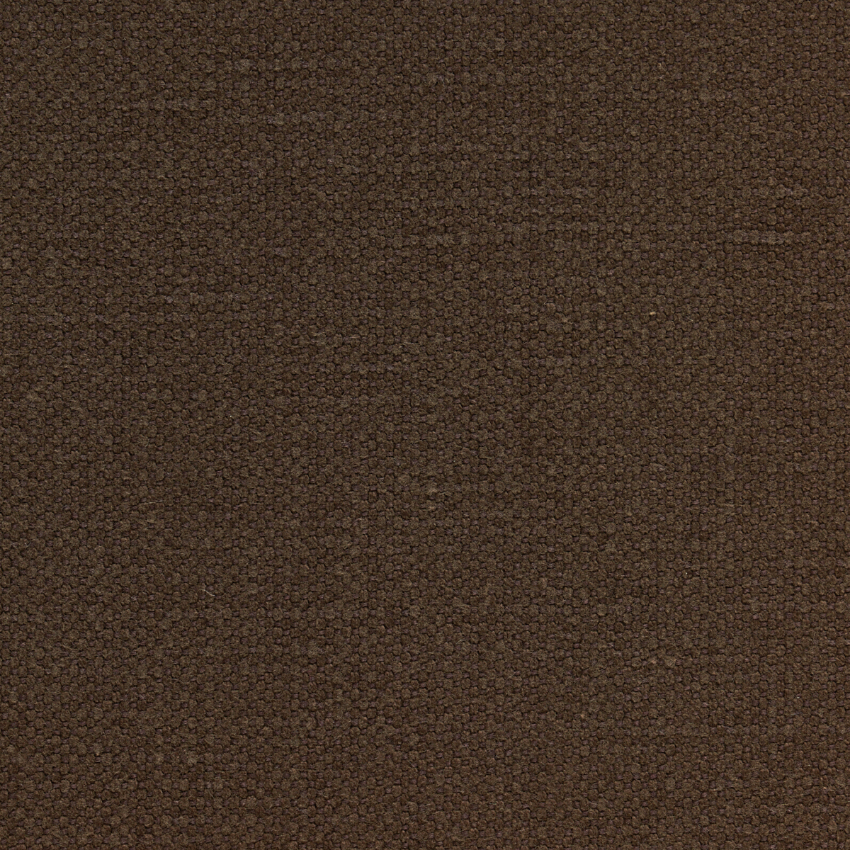LANGHAM HIGH PERFORMANCE UNION – ESPRESSO