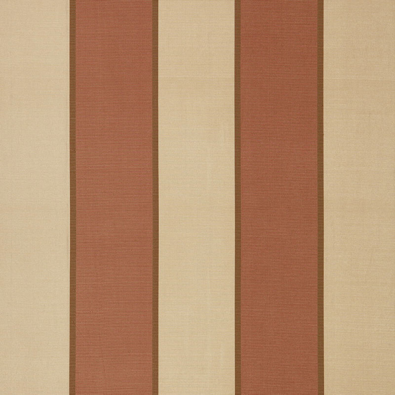 MONTEBELLO STRIPE – TUSCAN