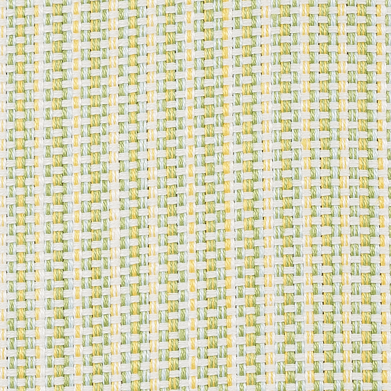 RUSTIC BASKETWEAVE – LEAF