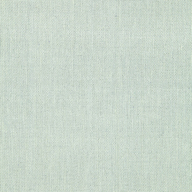 BECKTON WEAVE – MINERAL
