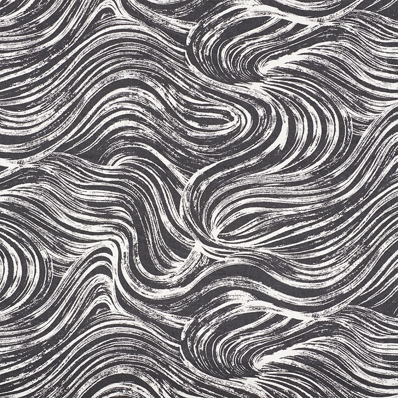 SHIO – CARBON