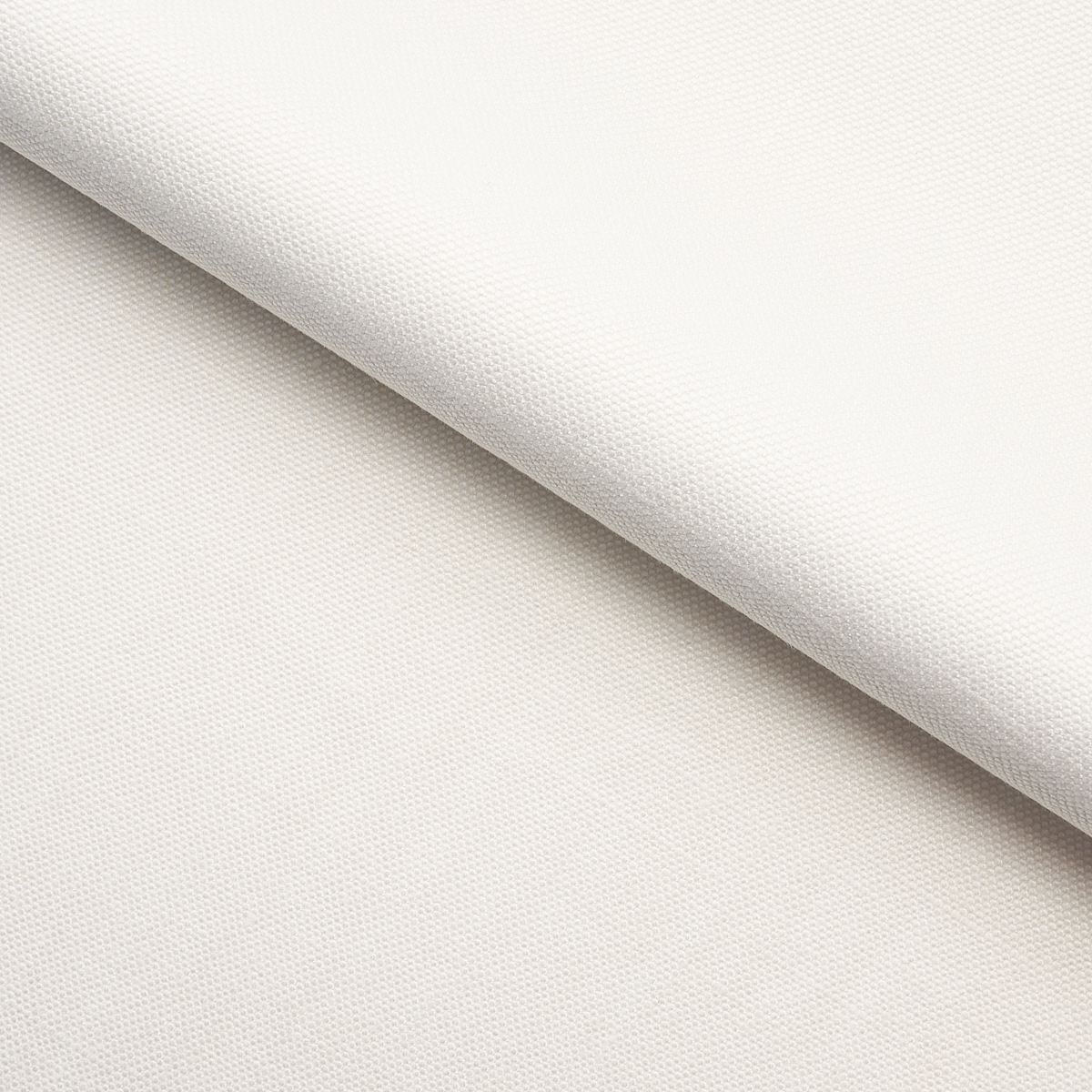 BARNETT – CHALK