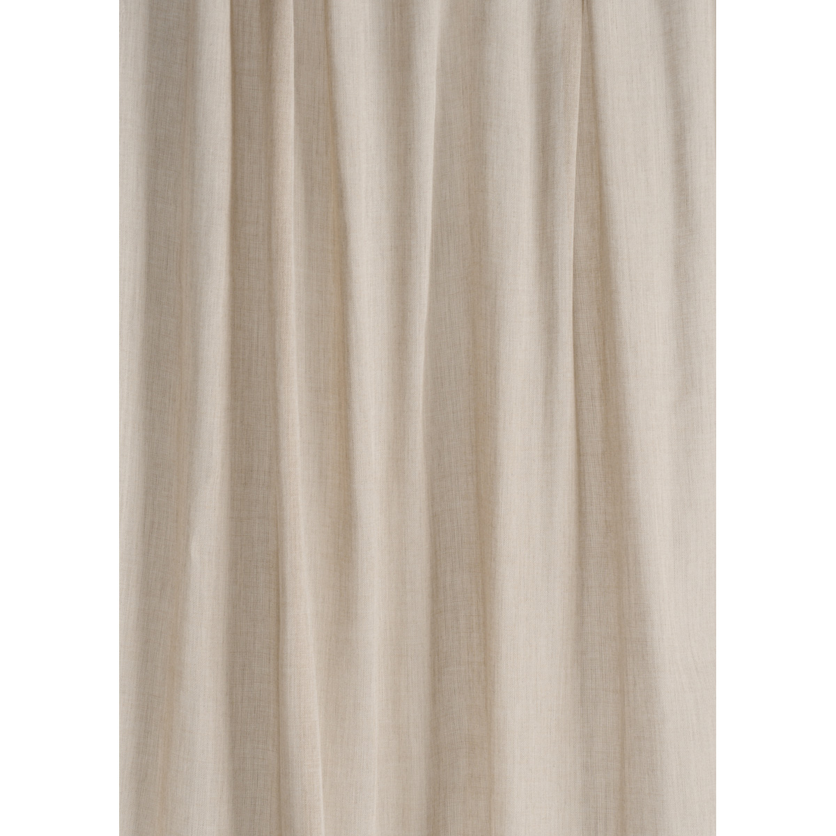SUMMIT SHEER – FLAX
