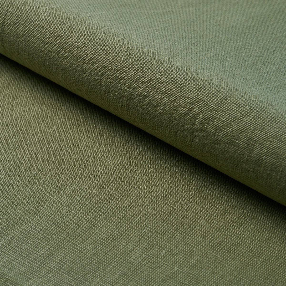 JUMI STONEWASHED LINEN – SAGE