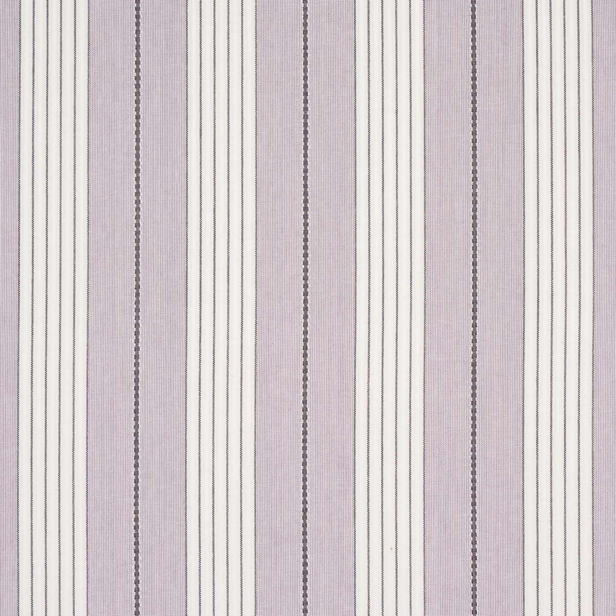 AUDREY STRIPE – LILAC