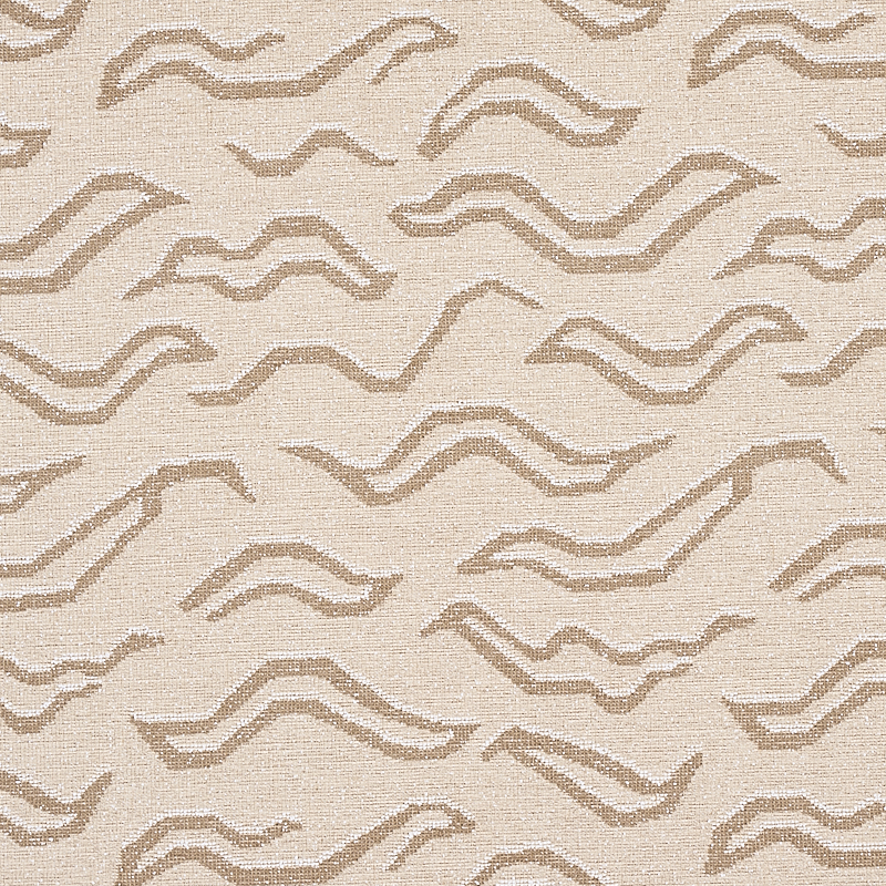 KATA – LIGHT NEUTRAL
