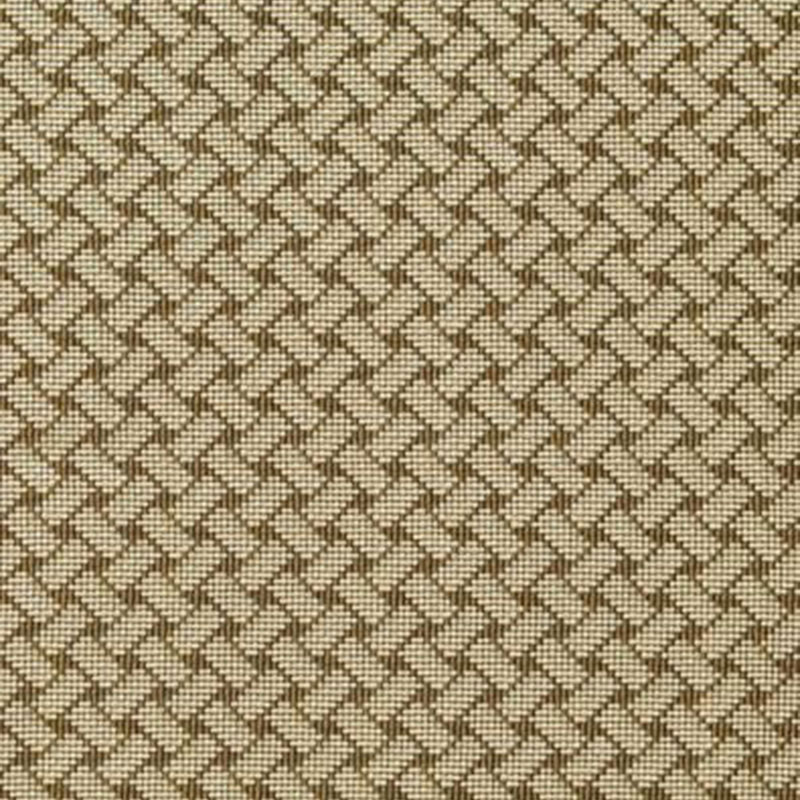 BRISTOL WEAVE ÉPINGLÉ – TAUPE