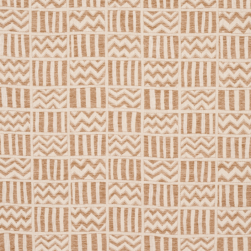 KUDU – SAND