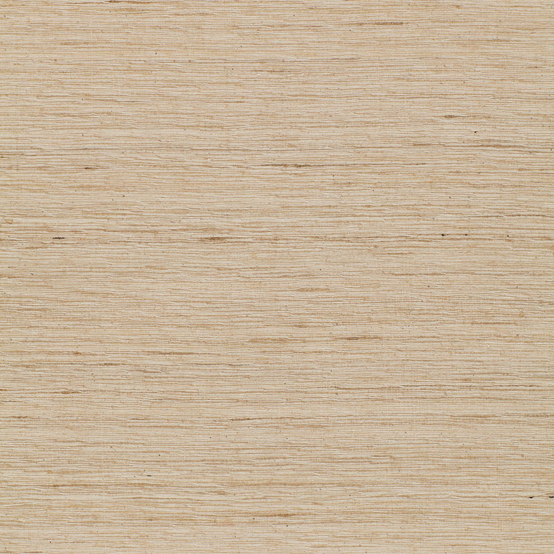 TUSSAH – OATMEAL
