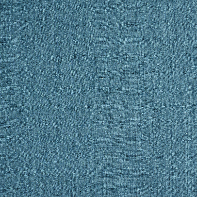 MARCO PERFORMANCE LINEN – DENIM