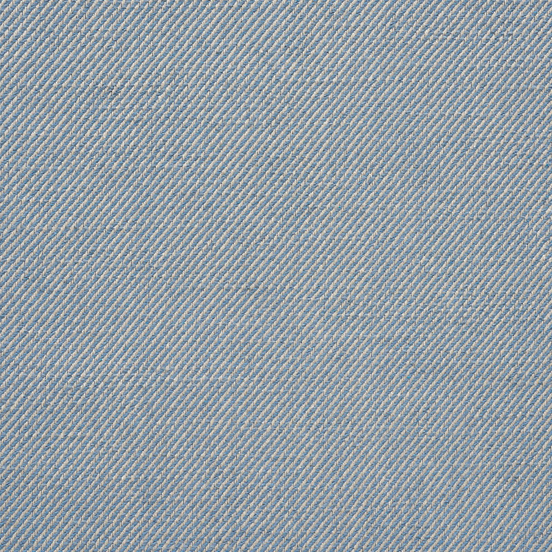 HURSTON – DENIM