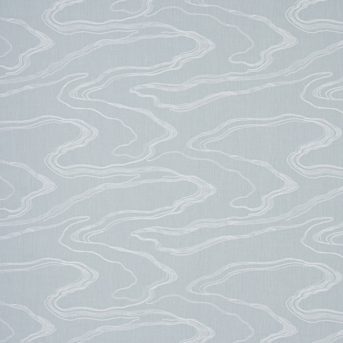 DESERT WIND EMBROIDERY – ARCTIC