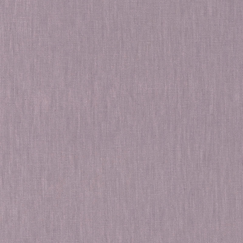 LANGE GLAZED LINEN – WISTERIA